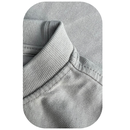 Divine Direction 100% Cotton Tee