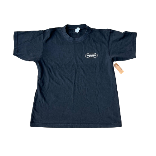 Our Father's will 100% cotton Tee