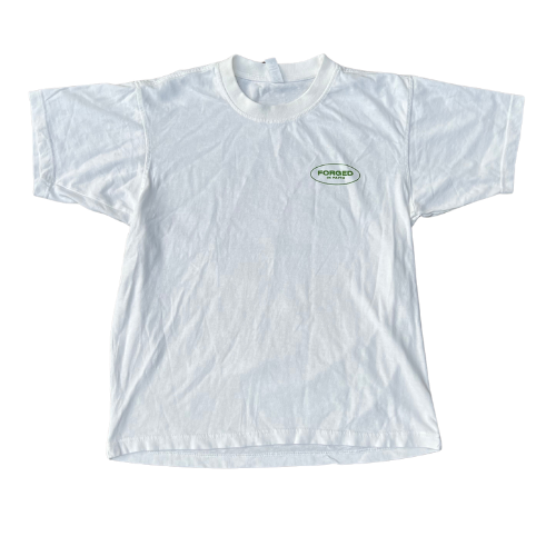 Know Them by Their Fruits 100% Cotton Tee