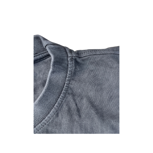 Our Father's will 100% cotton Tee