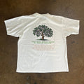 Know Them by Their Fruits 100% Cotton Tee